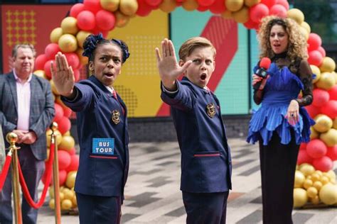 odd squad cast|odd squad cast season 4.